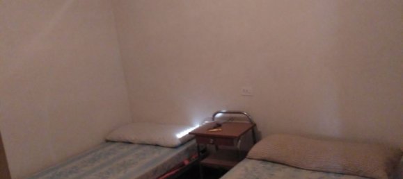 7 bedrooms House in Salamanca, Spain No. 156445 7