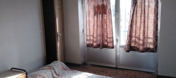 7 bedrooms House in Salamanca, Spain No. 156445 8