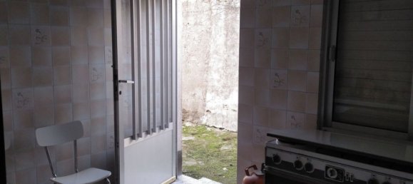 7 bedrooms House in Salamanca, Spain No. 156445 18