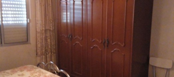 7 bedrooms House in Salamanca, Spain No. 156445 11