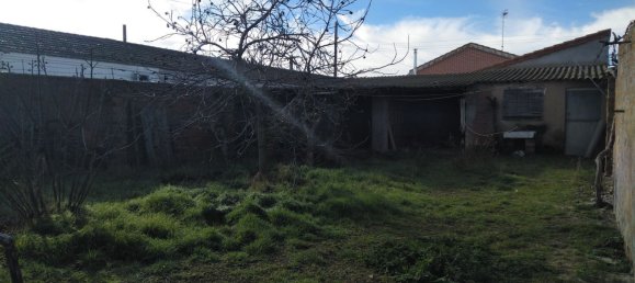 7 bedrooms House in Salamanca, Spain No. 156445 15