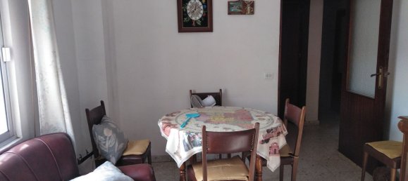 7 bedrooms House in Salamanca, Spain No. 156445 14