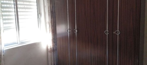 7 bedrooms House in Salamanca, Spain No. 156445 4