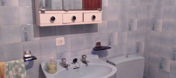 7 bedrooms House in Salamanca, Spain No. 156445 22