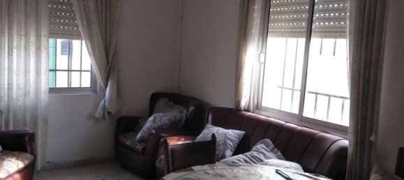 7 bedrooms House in Salamanca, Spain No. 156445 20