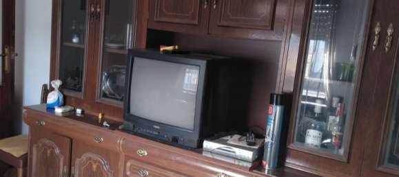 7 bedrooms House in Salamanca, Spain No. 156445 2