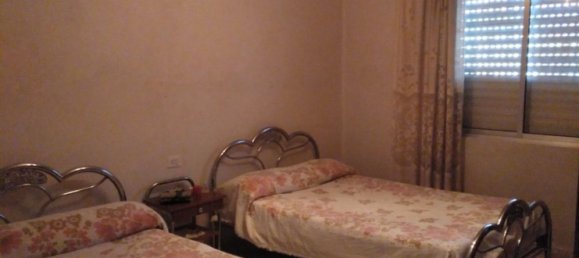 7 bedrooms House in Salamanca, Spain No. 156445 12