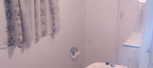 7 bedrooms House in Salamanca, Spain No. 156445 9