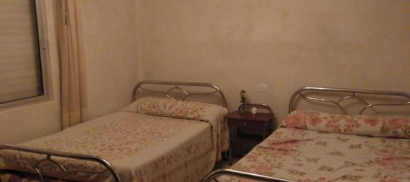 7 bedrooms House in Salamanca, Spain No. 156445 10