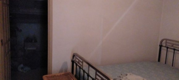 7 bedrooms House in Salamanca, Spain No. 156445 24