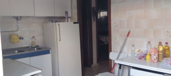 7 bedrooms House in Salamanca, Spain No. 156445 6