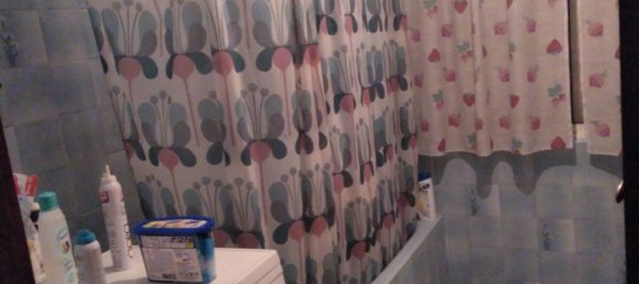 7 bedrooms House in Salamanca, Spain No. 156445 27