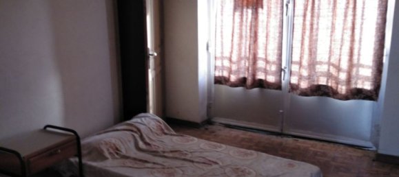 7 bedrooms House in Salamanca, Spain No. 156445 21