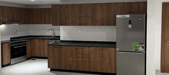 2 bedrooms Apartment in Masdar City, UAE No. 29215 9