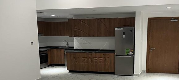 2 bedrooms Apartment in Masdar City, UAE No. 29215 2