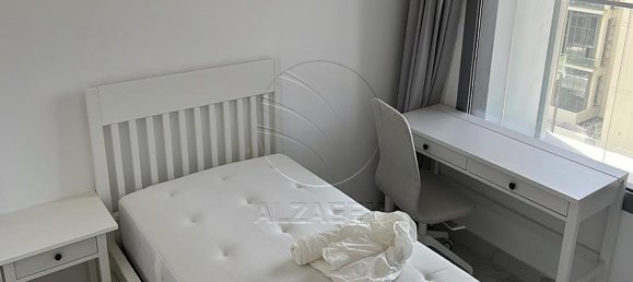 2 bedrooms Apartment in Masdar City, UAE No. 29215 12