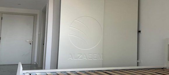 2 bedrooms Apartment in Masdar City, UAE No. 29215 10