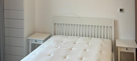 2 bedrooms Apartment in Masdar City, UAE No. 29215 14