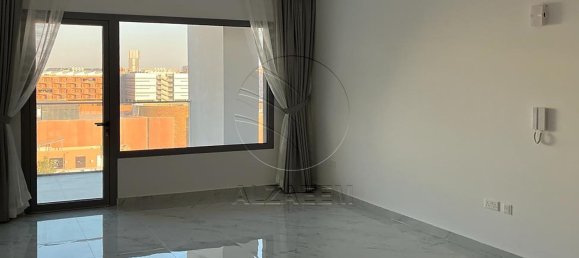 2 bedrooms Apartment in Masdar City, UAE No. 29215 8