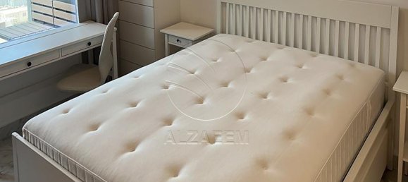 2 bedrooms Apartment in Masdar City, UAE No. 29215 15