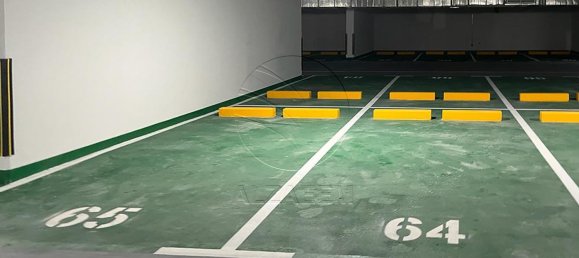 2 bedrooms Apartment in Masdar City, UAE No. 29215 16