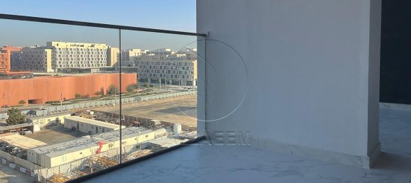 2 bedrooms Apartment in Masdar City, UAE No. 29215 7