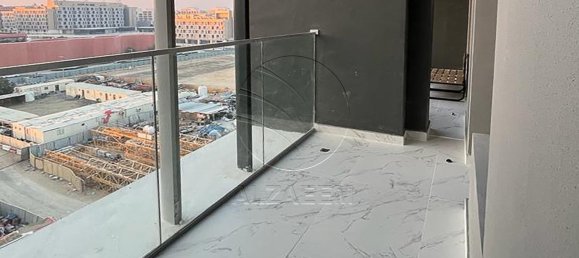 2 bedrooms Apartment in Masdar City, UAE No. 29215 5