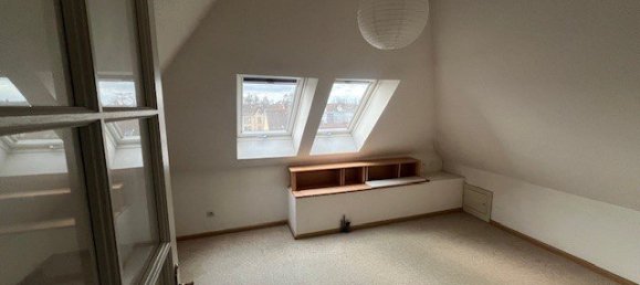 5 rooms Duplex in Colmar, France No. 152820 5