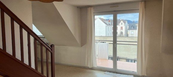 5 rooms Duplex in Colmar, France No. 152820 8