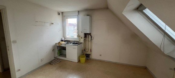 5 rooms Duplex in Colmar, France No. 152820 7
