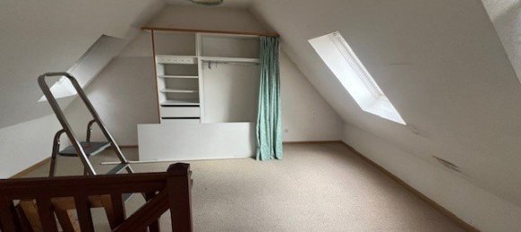 5 rooms Duplex in Colmar, France No. 152820 6