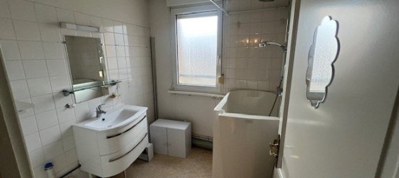 5 rooms Duplex in Colmar, France No. 152820 9