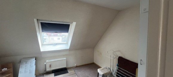5 rooms Duplex in Colmar, France No. 152820 4