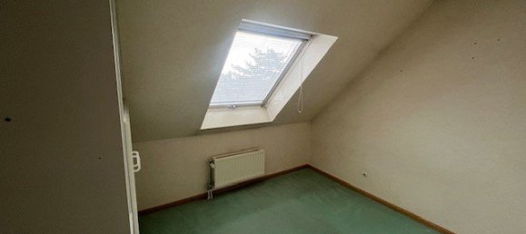 5 rooms Duplex in Colmar, France No. 152820 3