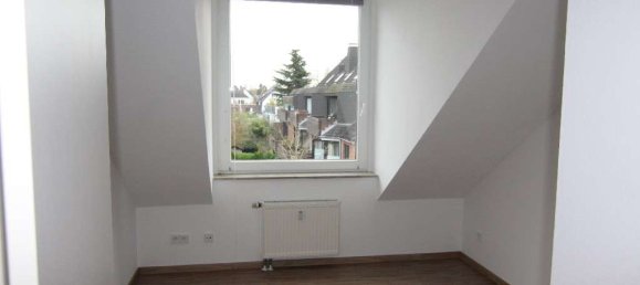 Apartamento de 3 habitaciónes en Dusseldorf, Germany No. 111506 7