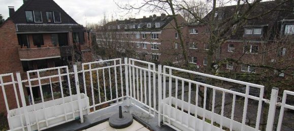 Apartamento de 3 habitaciónes en Dusseldorf, Germany No. 111506 6