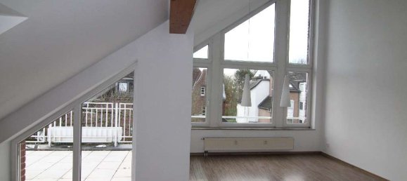 Apartamento de 3 habitaciónes en Dusseldorf, Germany No. 111506 5