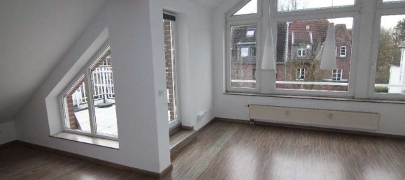 Apartamento de 3 habitaciónes en Dusseldorf, Germany No. 111506 3