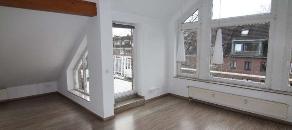 Apartamento de 3 habitaciónes en Dusseldorf, Germany No. 111506 4