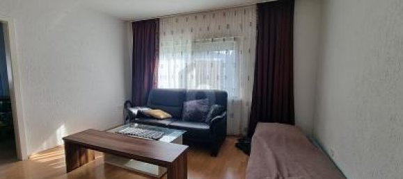 3-salle Appartement à Duisburg, Germany No. 294368 4