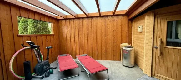 5-salle Maison de ville à Herford, Germany No. 286946 10