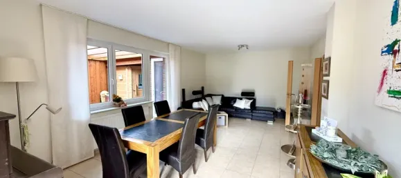 5-salle Maison de ville à Herford, Germany No. 286946 9