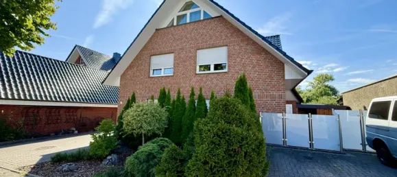 5-salle Maison de ville à Herford, Germany No. 286946 2