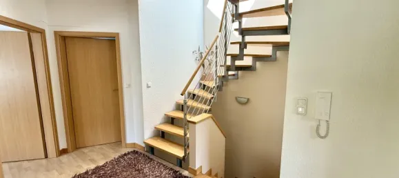 5-salle Maison de ville à Herford, Germany No. 286946 12