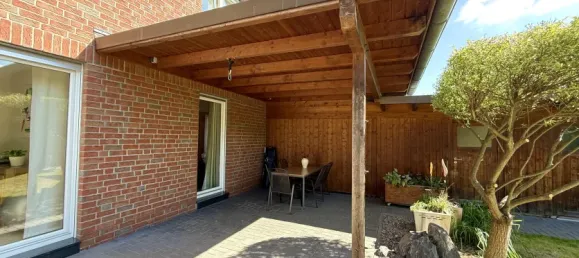 5-salle Maison de ville à Herford, Germany No. 286946 22