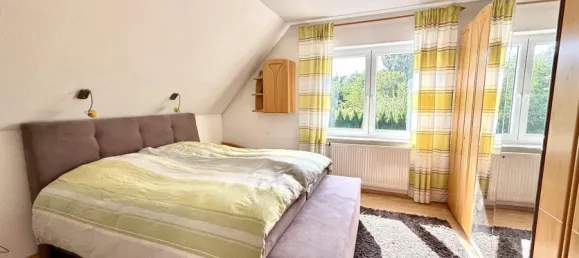 5-salle Maison de ville à Herford, Germany No. 286946 14