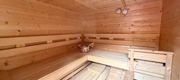 5-salle Maison de ville à Herford, Germany No. 286946 11