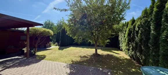 5-salle Maison de ville à Herford, Germany No. 286946 21