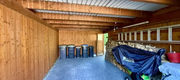 5-salle Maison de ville à Herford, Germany No. 286946 23