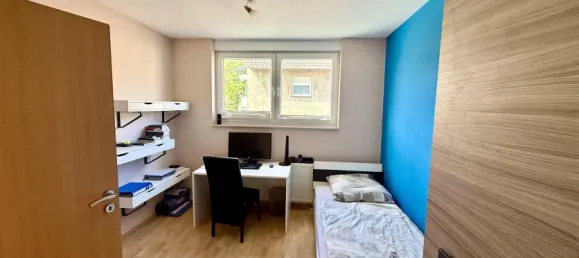 5-salle Maison de ville à Herford, Germany No. 286946 16